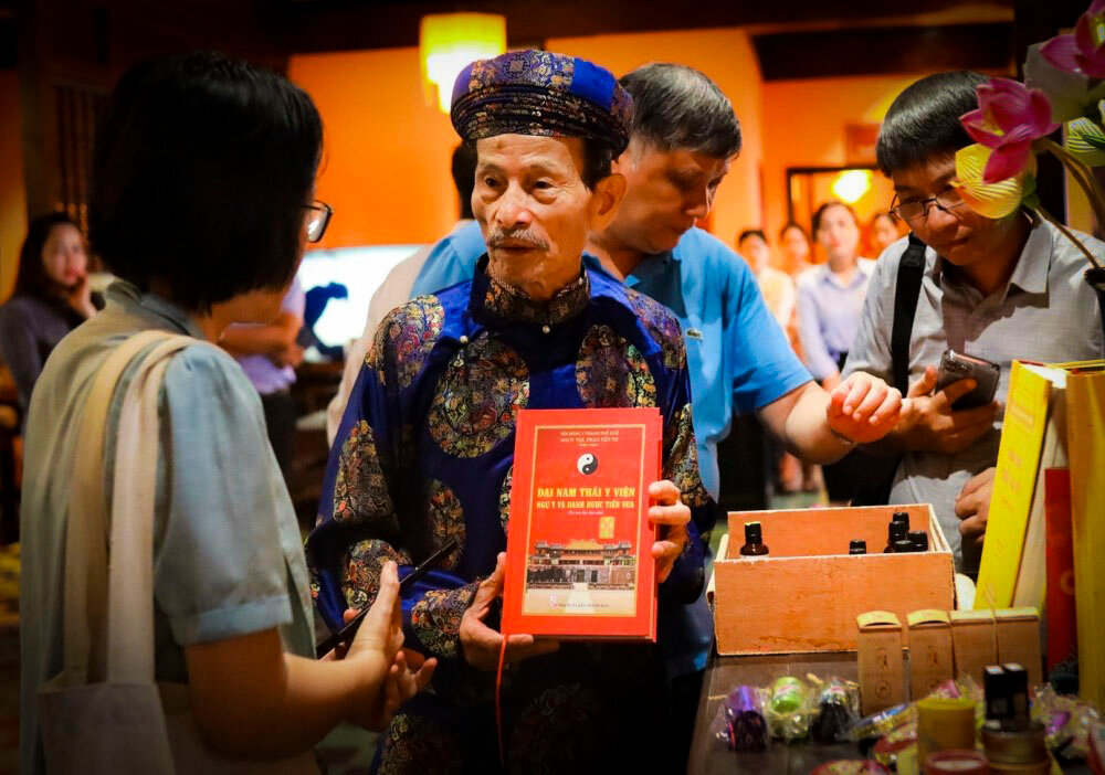 Learn Vietnam’s visa rules for Filipinos with expert guidance